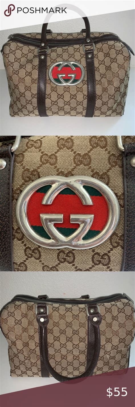 gucci 8833313|Gucci Tag .